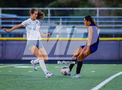 Thumbnail 2 in Bosque @ Kirtland Central photogallery.