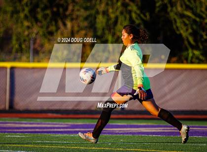 Thumbnail 3 in Bosque @ Kirtland Central photogallery.