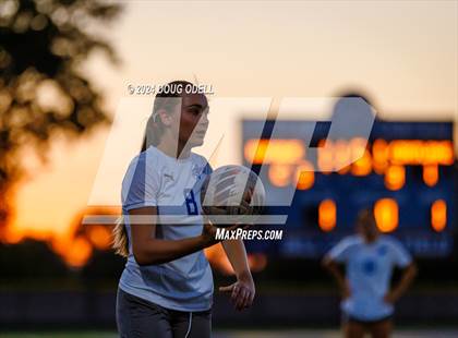 Thumbnail 2 in Bosque @ Kirtland Central photogallery.