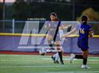 Photo from the gallery "Bosque @ Kirtland Central"