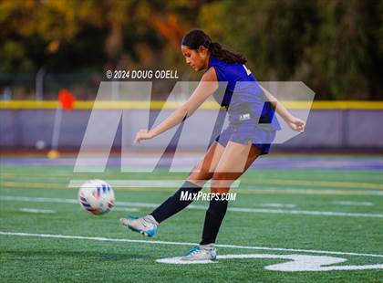 Thumbnail 1 in Bosque @ Kirtland Central photogallery.