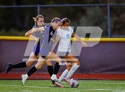 Thumbnail 2 in Bosque @ Kirtland Central photogallery.