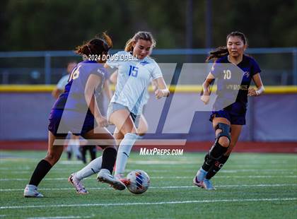 Thumbnail 1 in Bosque @ Kirtland Central photogallery.