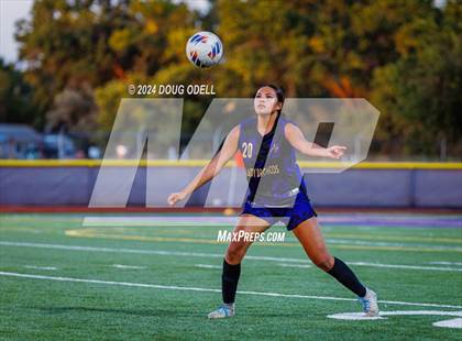 Thumbnail 2 in Bosque @ Kirtland Central photogallery.