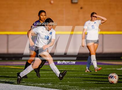 Thumbnail 1 in Bosque @ Kirtland Central photogallery.