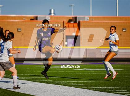 Thumbnail 2 in Bosque @ Kirtland Central photogallery.