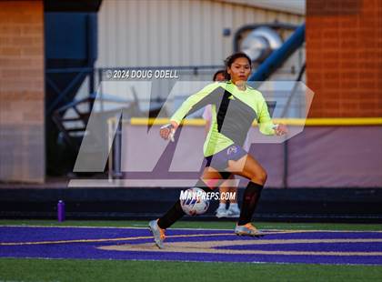 Thumbnail 3 in Bosque @ Kirtland Central photogallery.