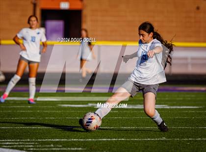 Thumbnail 2 in Bosque @ Kirtland Central photogallery.