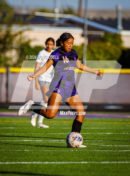 Thumbnail 1 in Bosque @ Kirtland Central photogallery.