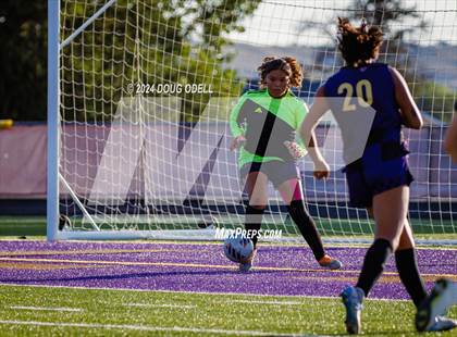 Thumbnail 1 in Bosque @ Kirtland Central photogallery.