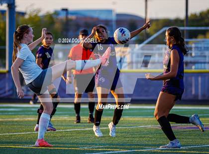 Thumbnail 2 in Bosque @ Kirtland Central photogallery.