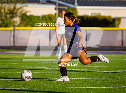 Thumbnail 2 in Bosque @ Kirtland Central photogallery.