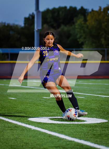 Thumbnail 3 in Bosque @ Kirtland Central photogallery.