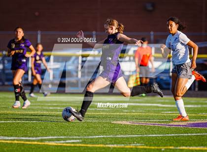 Thumbnail 2 in Bosque @ Kirtland Central photogallery.