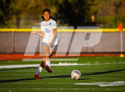 Thumbnail 2 in Bosque @ Kirtland Central photogallery.