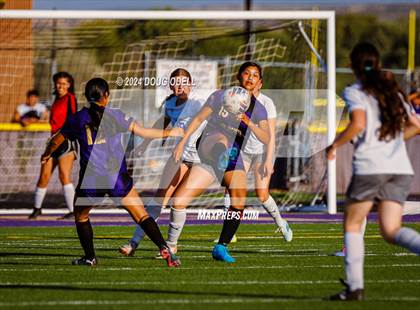 Thumbnail 1 in Bosque @ Kirtland Central photogallery.