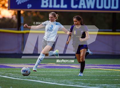 Thumbnail 3 in Bosque @ Kirtland Central photogallery.