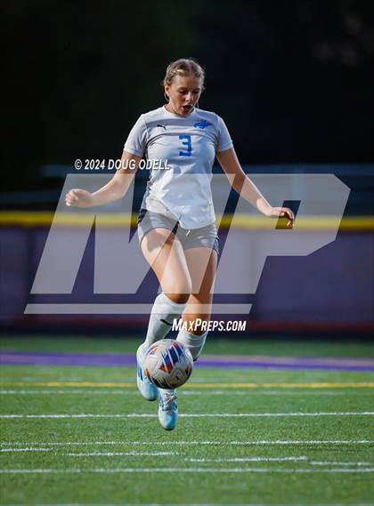 Thumbnail 3 in Bosque @ Kirtland Central photogallery.