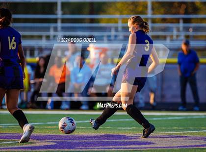 Thumbnail 3 in Bosque @ Kirtland Central photogallery.