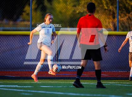 Thumbnail 2 in Bosque @ Kirtland Central photogallery.