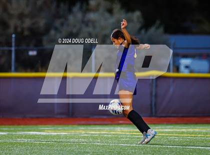 Thumbnail 3 in Bosque @ Kirtland Central photogallery.