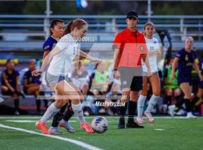 Thumbnail 3 in Bosque @ Kirtland Central photogallery.