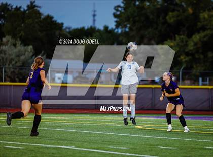 Thumbnail 3 in Bosque @ Kirtland Central photogallery.
