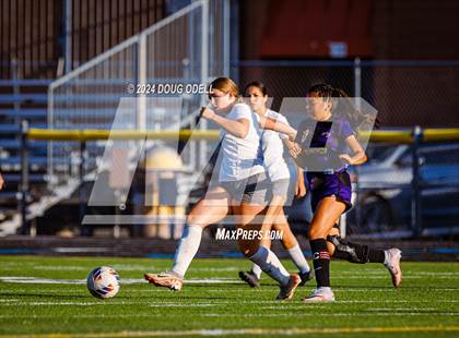 Thumbnail 3 in Bosque @ Kirtland Central photogallery.