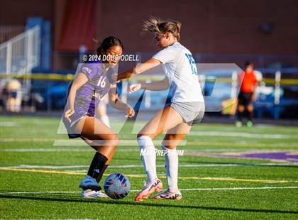 Thumbnail 2 in Bosque @ Kirtland Central photogallery.