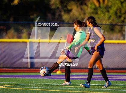 Thumbnail 3 in Bosque @ Kirtland Central photogallery.