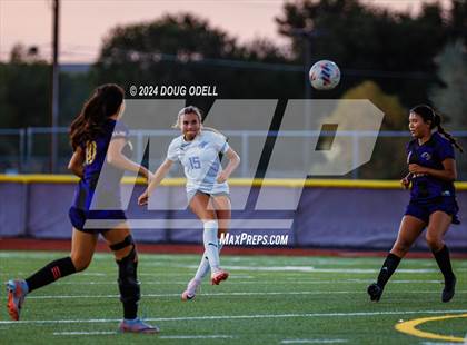 Thumbnail 2 in Bosque @ Kirtland Central photogallery.
