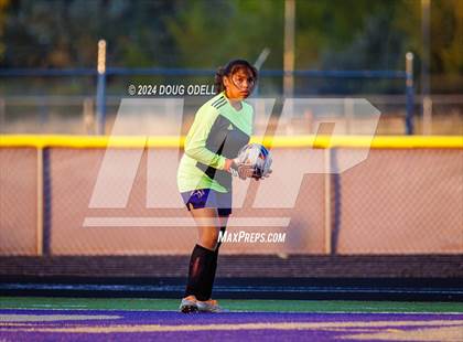 Thumbnail 3 in Bosque @ Kirtland Central photogallery.