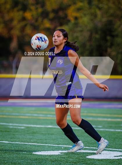 Thumbnail 3 in Bosque @ Kirtland Central photogallery.