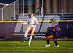 Photo from the gallery "Bosque @ Kirtland Central"