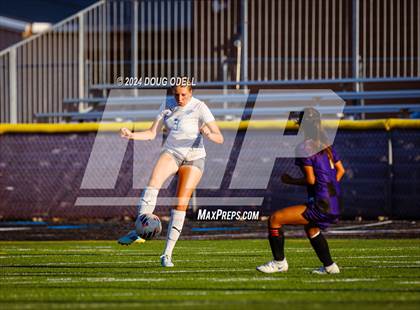 Thumbnail 2 in Bosque @ Kirtland Central photogallery.