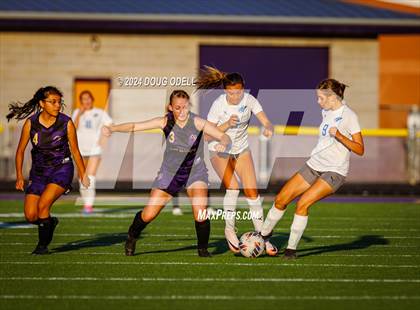 Thumbnail 1 in Bosque @ Kirtland Central photogallery.