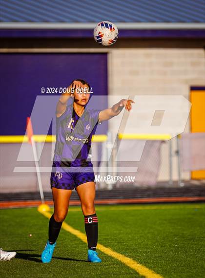 Thumbnail 2 in Bosque @ Kirtland Central photogallery.