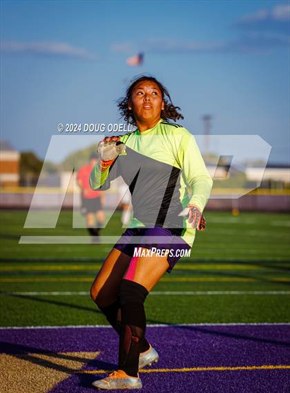 Thumbnail 2 in Bosque @ Kirtland Central photogallery.