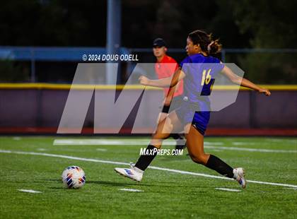 Thumbnail 2 in Bosque @ Kirtland Central photogallery.