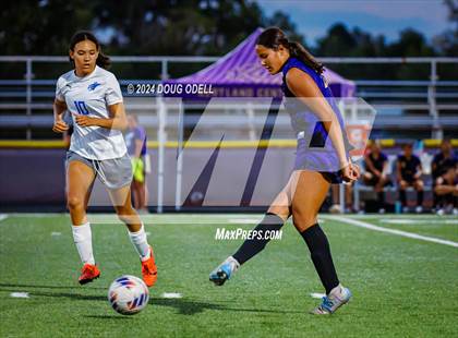 Thumbnail 3 in Bosque @ Kirtland Central photogallery.