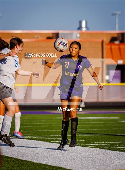 Thumbnail 1 in Bosque @ Kirtland Central photogallery.