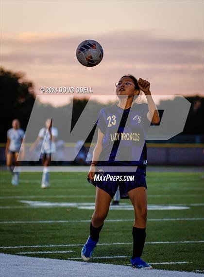 Thumbnail 2 in Bosque @ Kirtland Central photogallery.