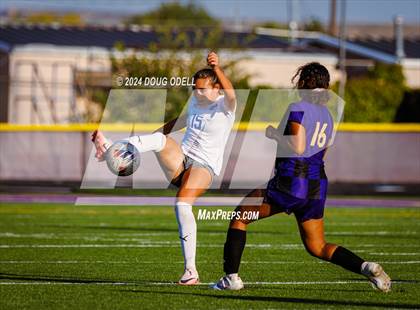 Thumbnail 2 in Bosque @ Kirtland Central photogallery.