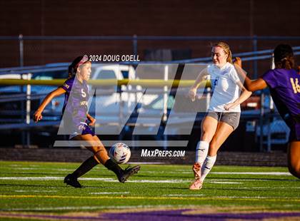 Thumbnail 1 in Bosque @ Kirtland Central photogallery.