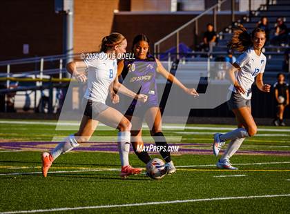 Thumbnail 2 in Bosque @ Kirtland Central photogallery.