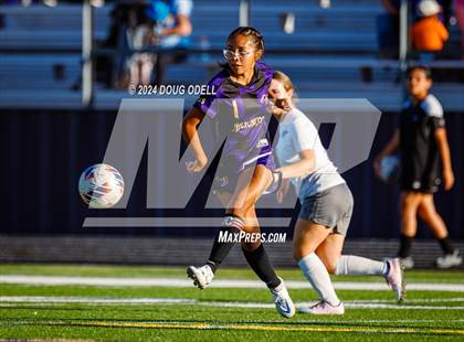 Thumbnail 1 in Bosque @ Kirtland Central photogallery.
