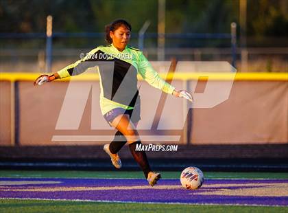 Thumbnail 1 in Bosque @ Kirtland Central photogallery.