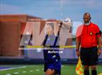 Photo from the gallery "Bosque @ Kirtland Central"