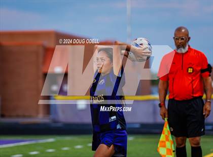 Thumbnail 1 in Bosque @ Kirtland Central photogallery.