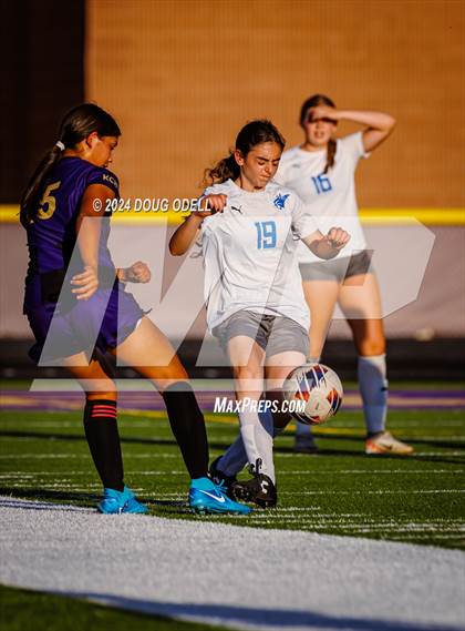 Thumbnail 1 in Bosque @ Kirtland Central photogallery.